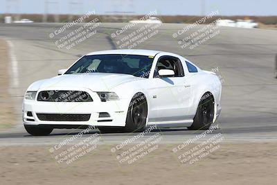 media/Nov-16-2024-CalClub SCCA (Sat) [[641f3b2761]]/Group 1/Race (Outside Grapevine)/